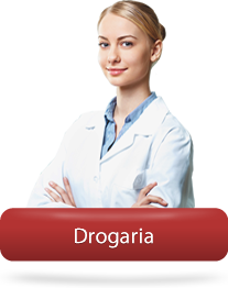 Drogaria