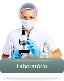 Laboratorio