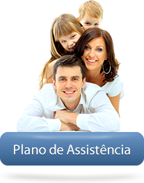 Plano de Assistencia