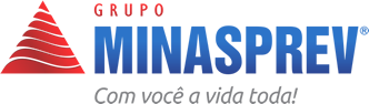 Grupo Minasprev