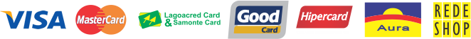 Cartões