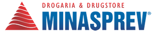 Grupo Minasprev