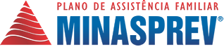 Grupo Minasprev